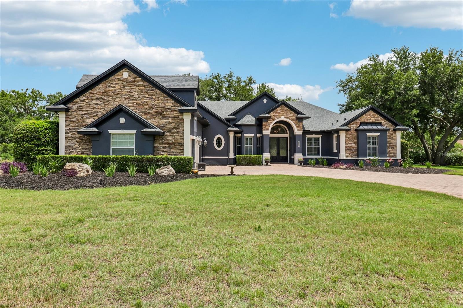 34028 Matthews Cv, FL