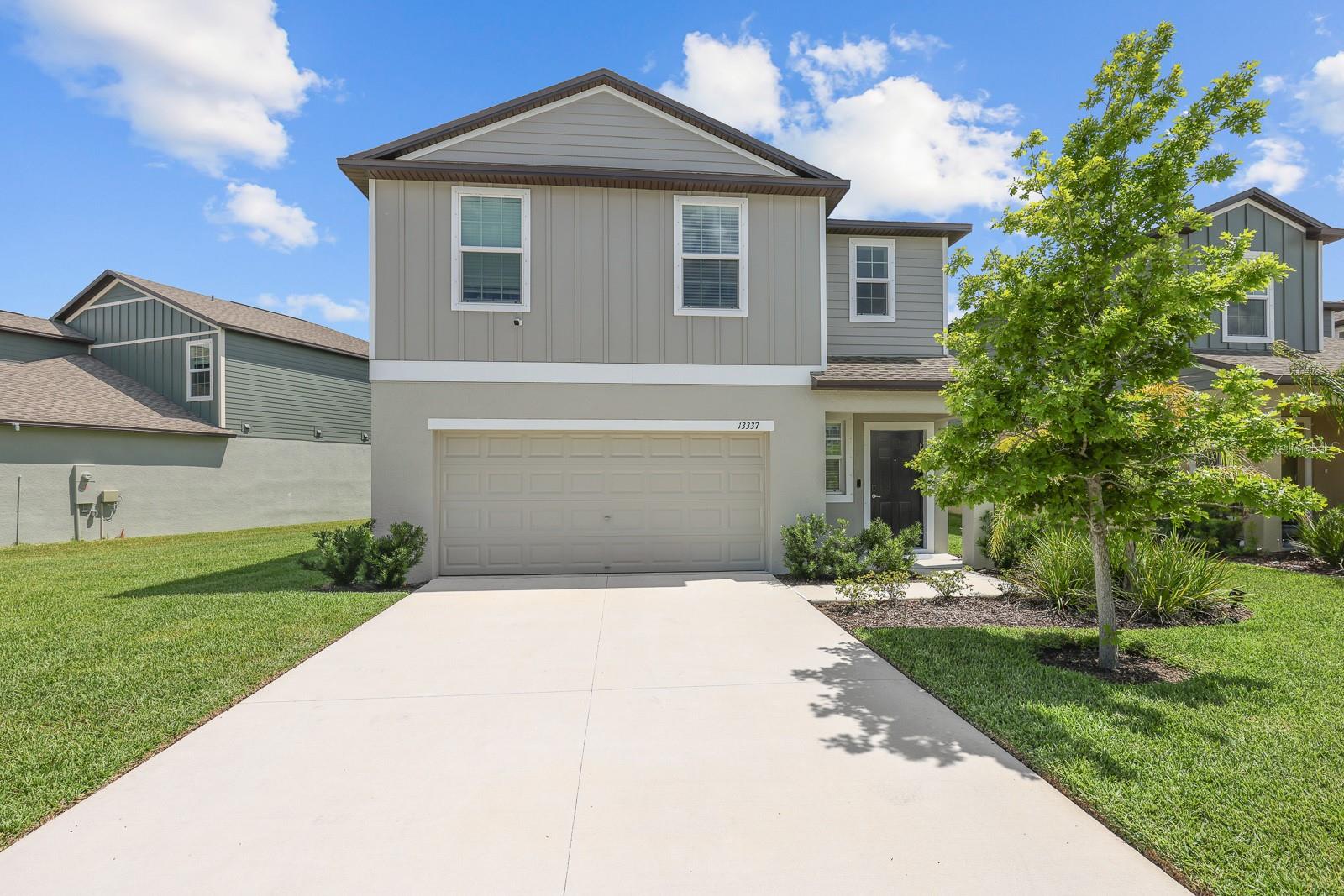 13337 Woodworth Way, FL