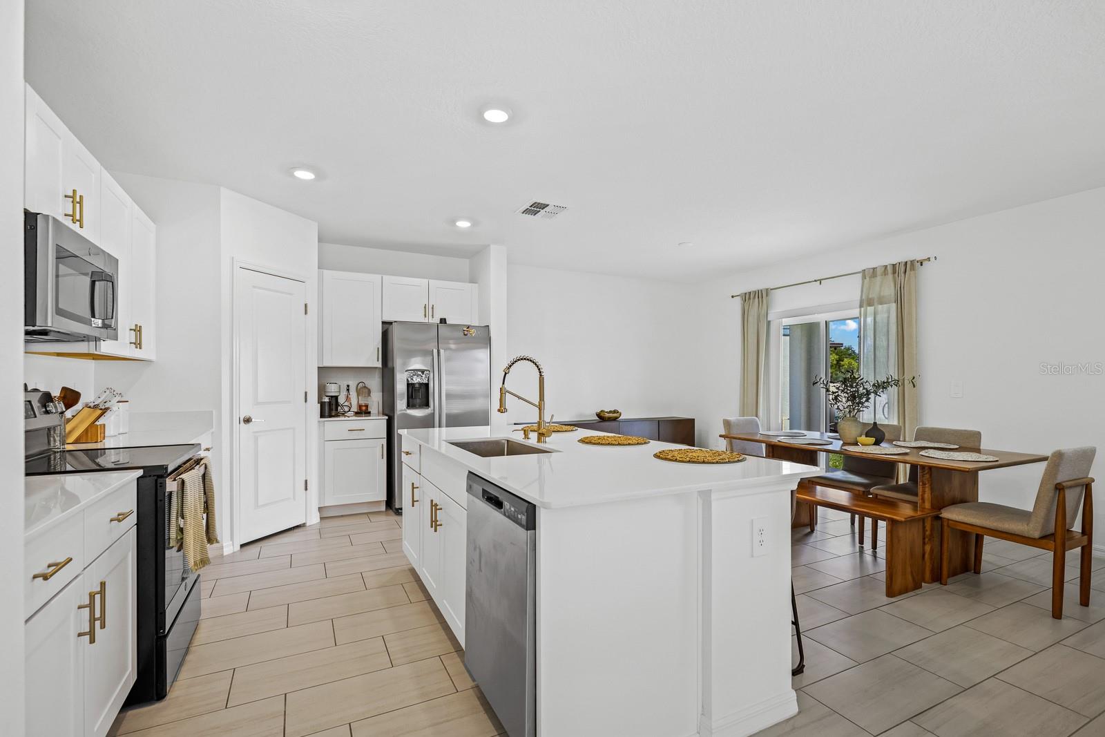 13337 Woodworth Way, FL