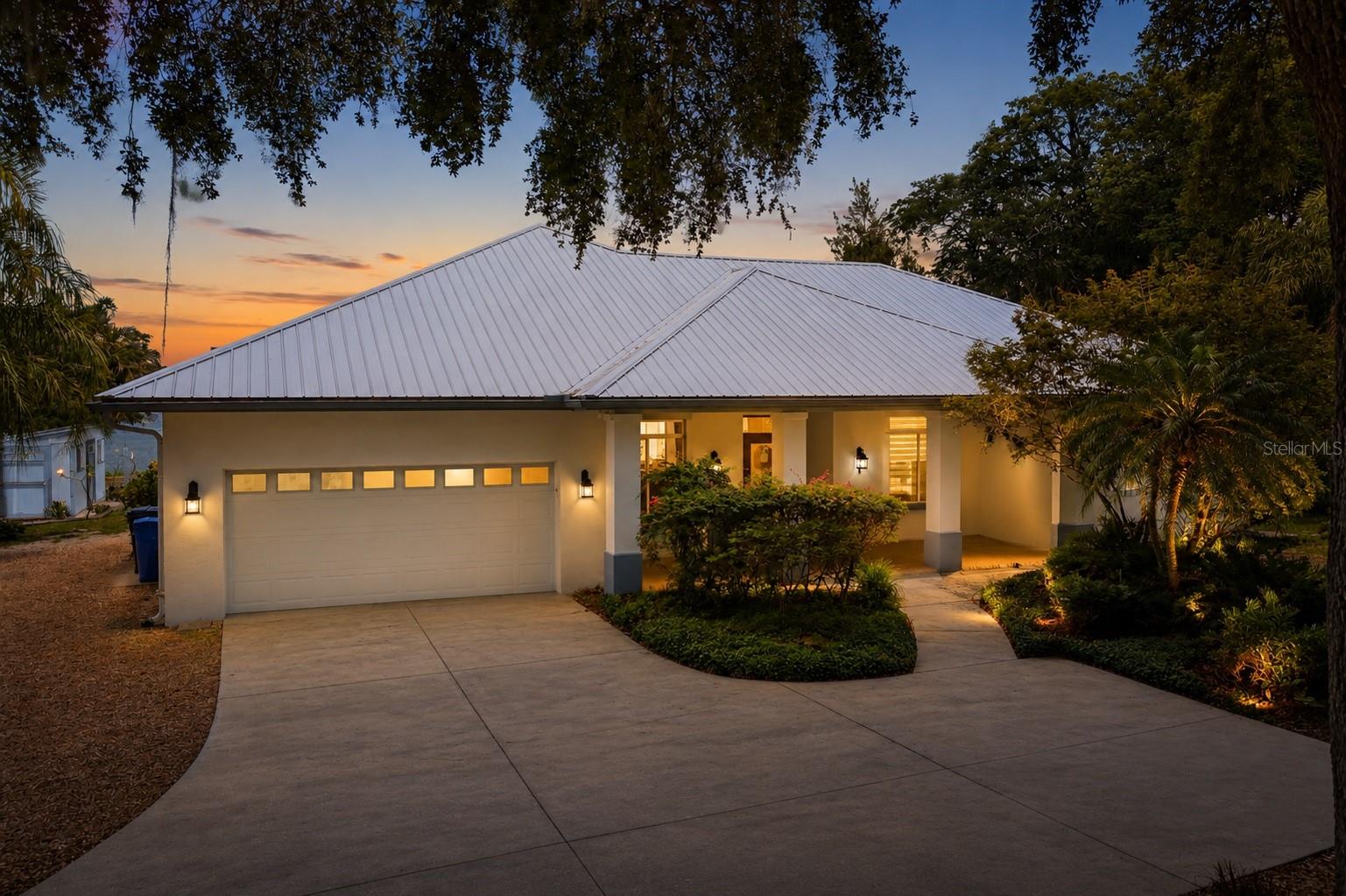 8701 Lake Calm Lane, FL