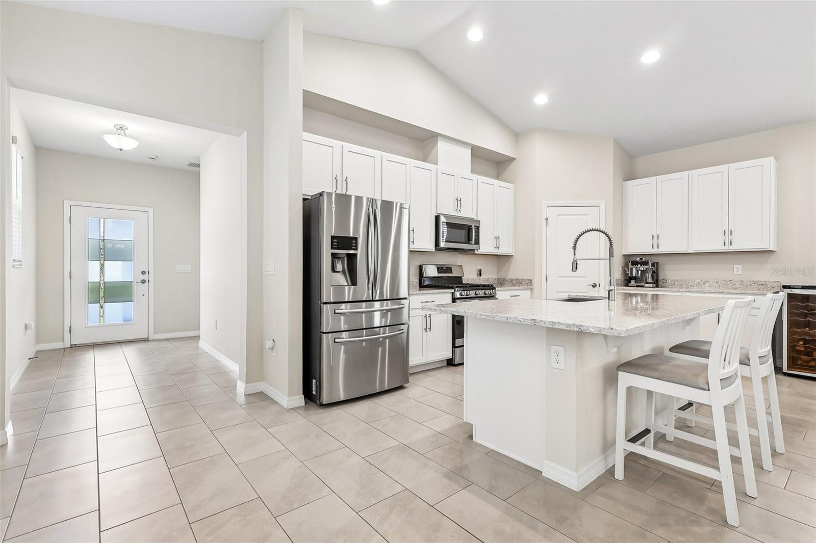 12103 Eastmoor Drive, FL