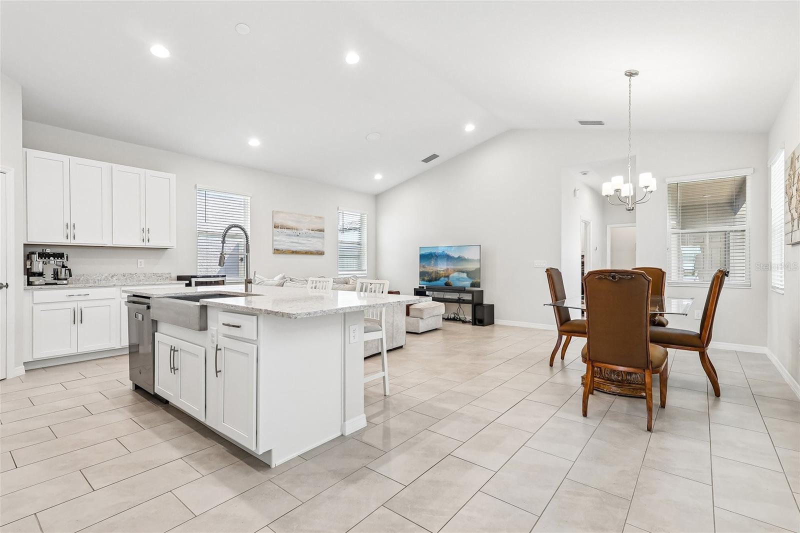 12103 Eastmoor Drive, FL