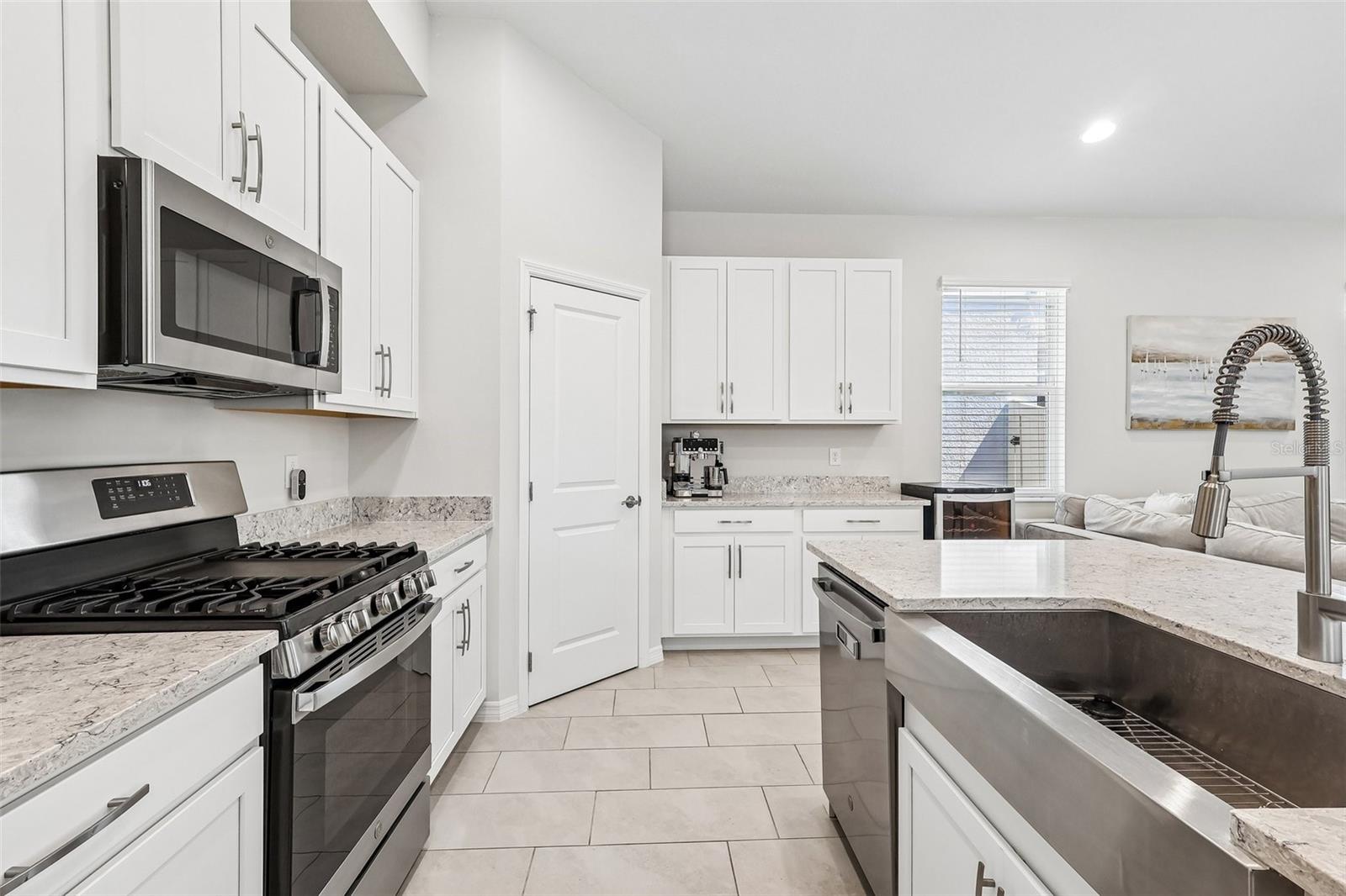 12103 Eastmoor Drive, FL