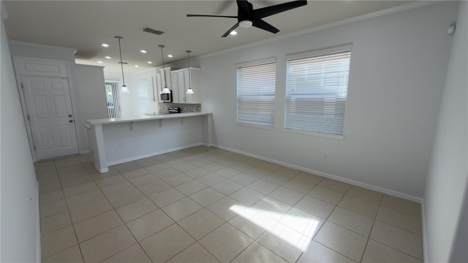 2504 Fassona Drive, FL