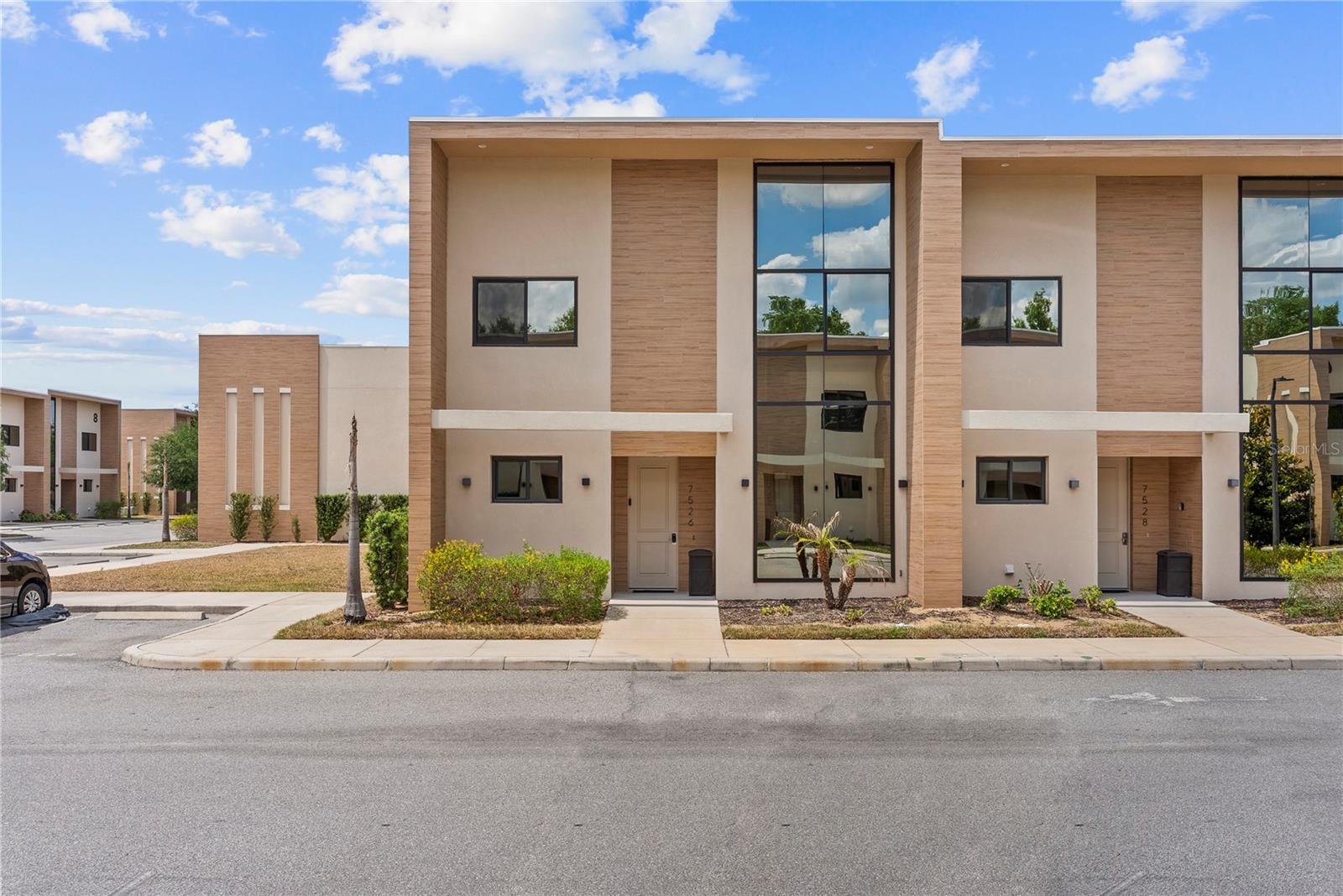 7526 Brooklyn Dr, FL