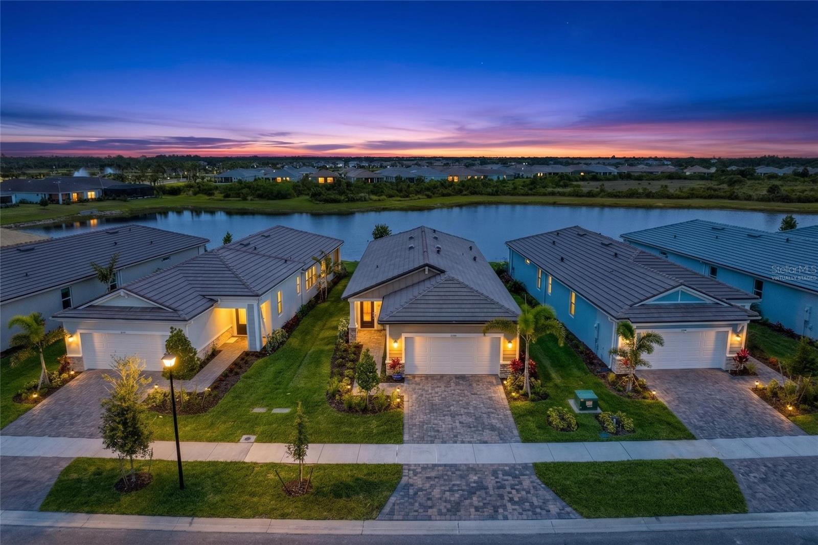11566 Boundless Terrace, FL