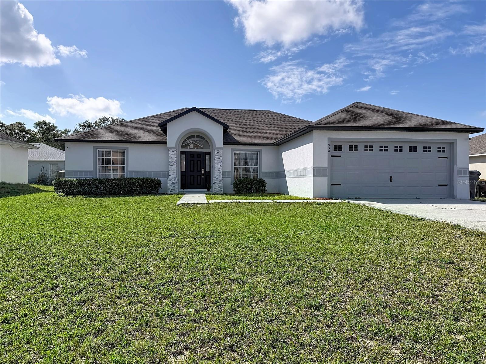 1930 Dolphin Dr, FL