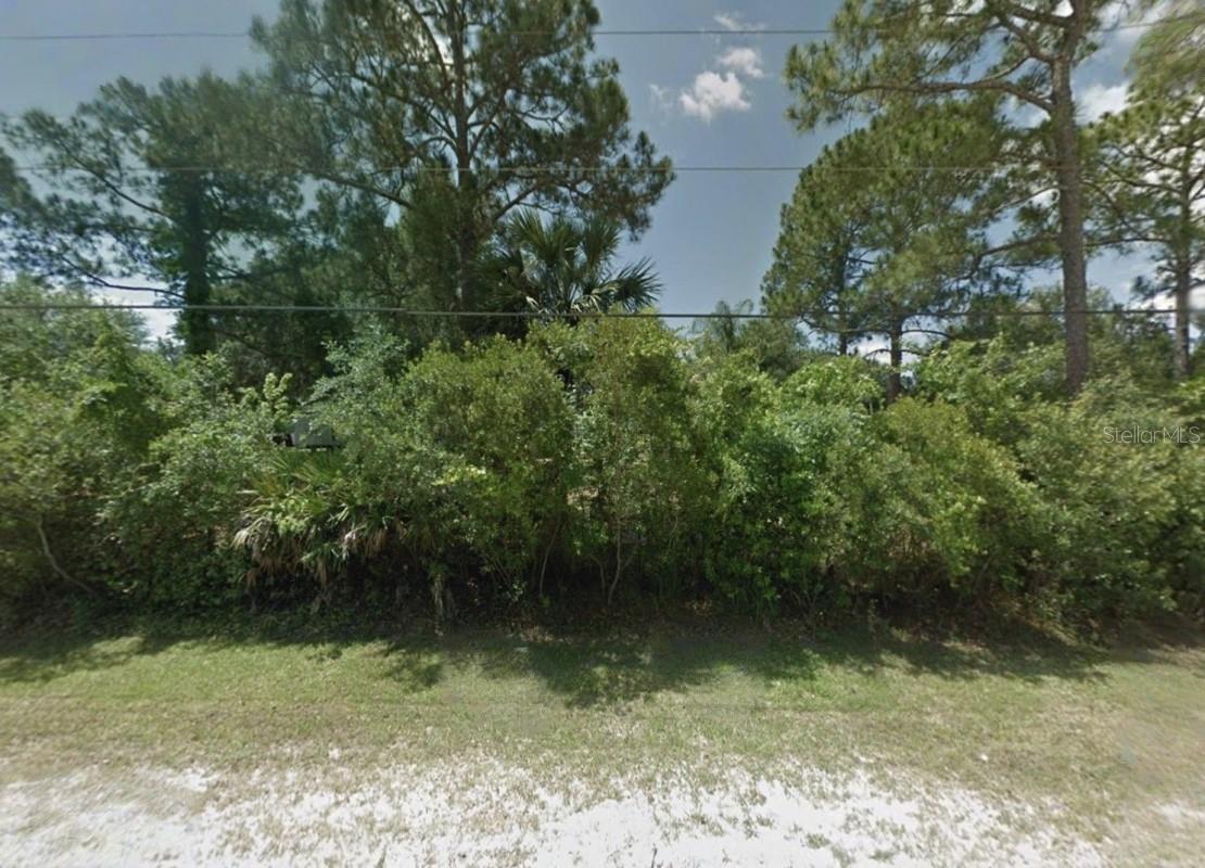 2205 Blue Fish Place, FL