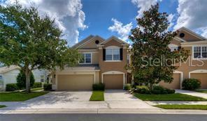 4744 Pond Ridge Drive, FL