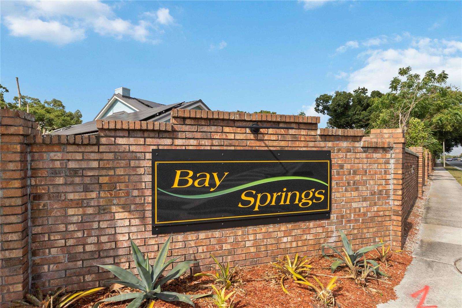 7524 Quail Run Court, FL