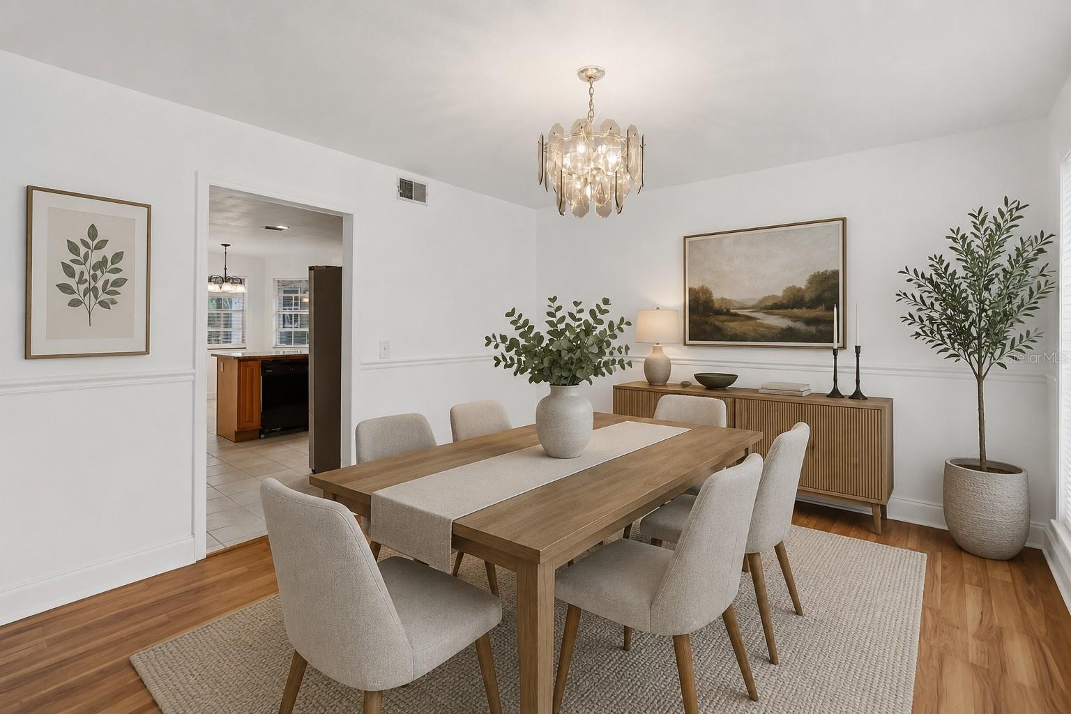 7524 Quail Run Court, FL