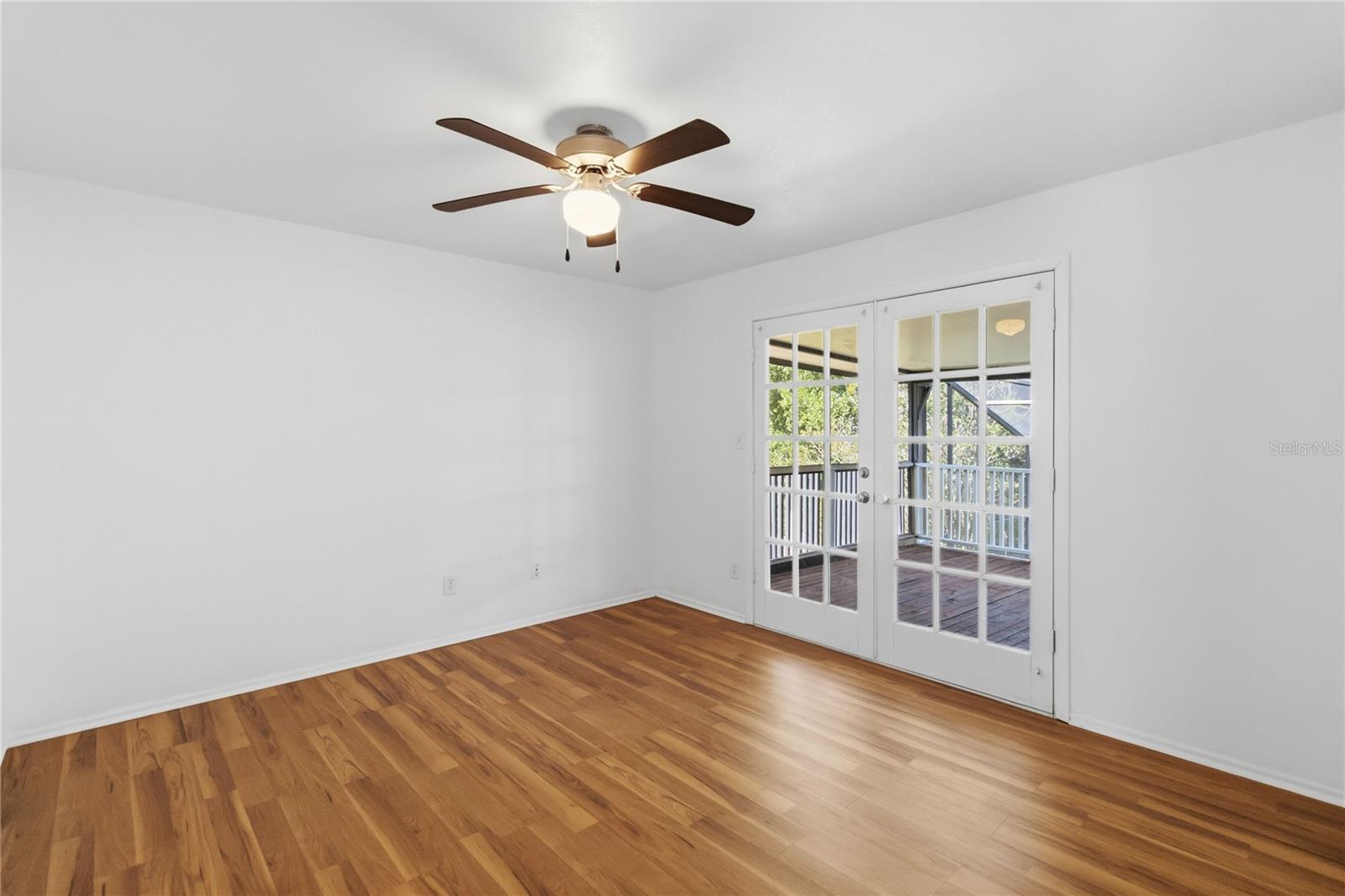 7524 Quail Run Court, FL