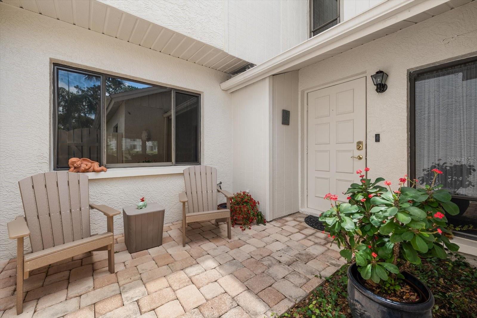 498 Lakeview Drive, FL