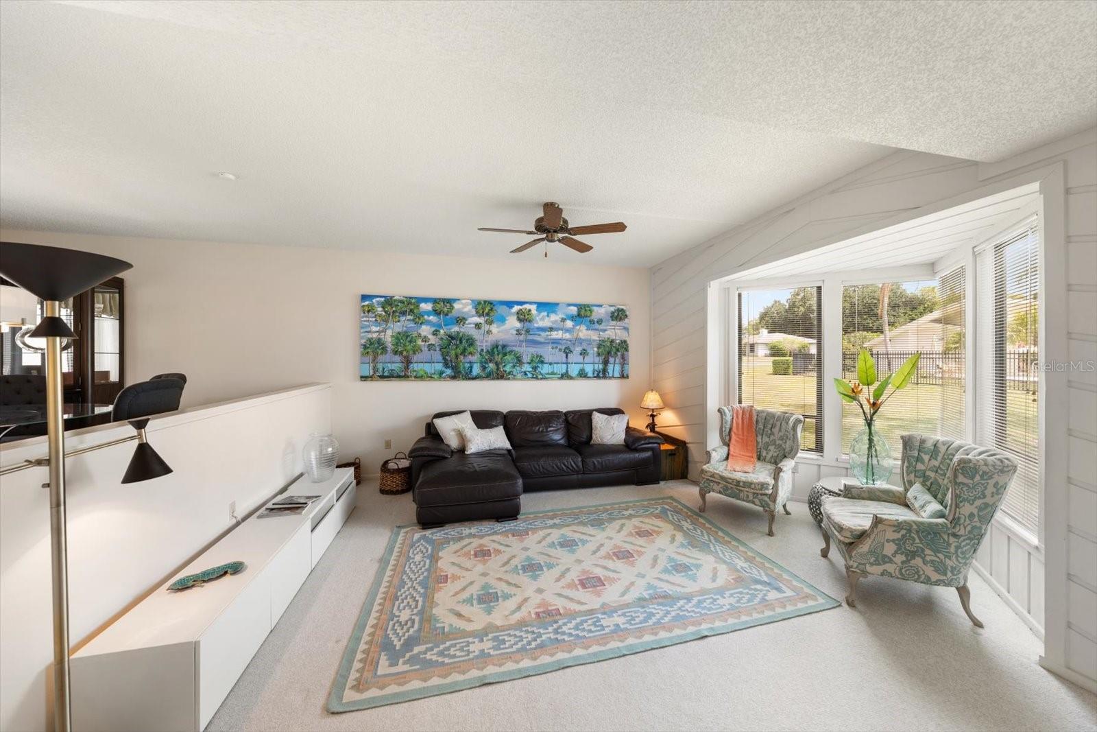 498 Lakeview Drive, FL