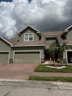 6514 Sedgeford Dr, FL