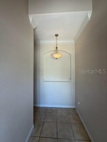 6514 Sedgeford Drive, FL