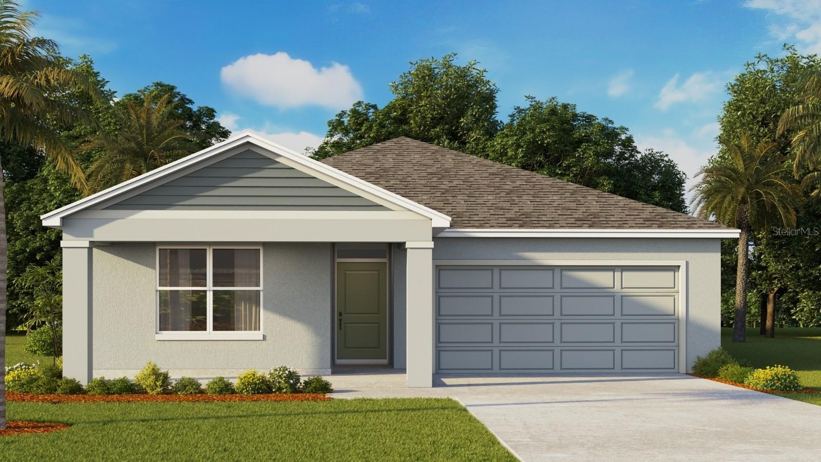 11994 Fallow Down Drive, FL