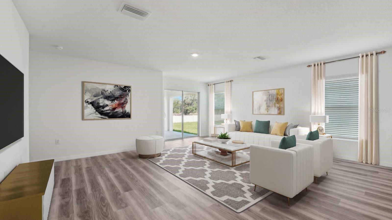11994 Fallow Down Drive, FL