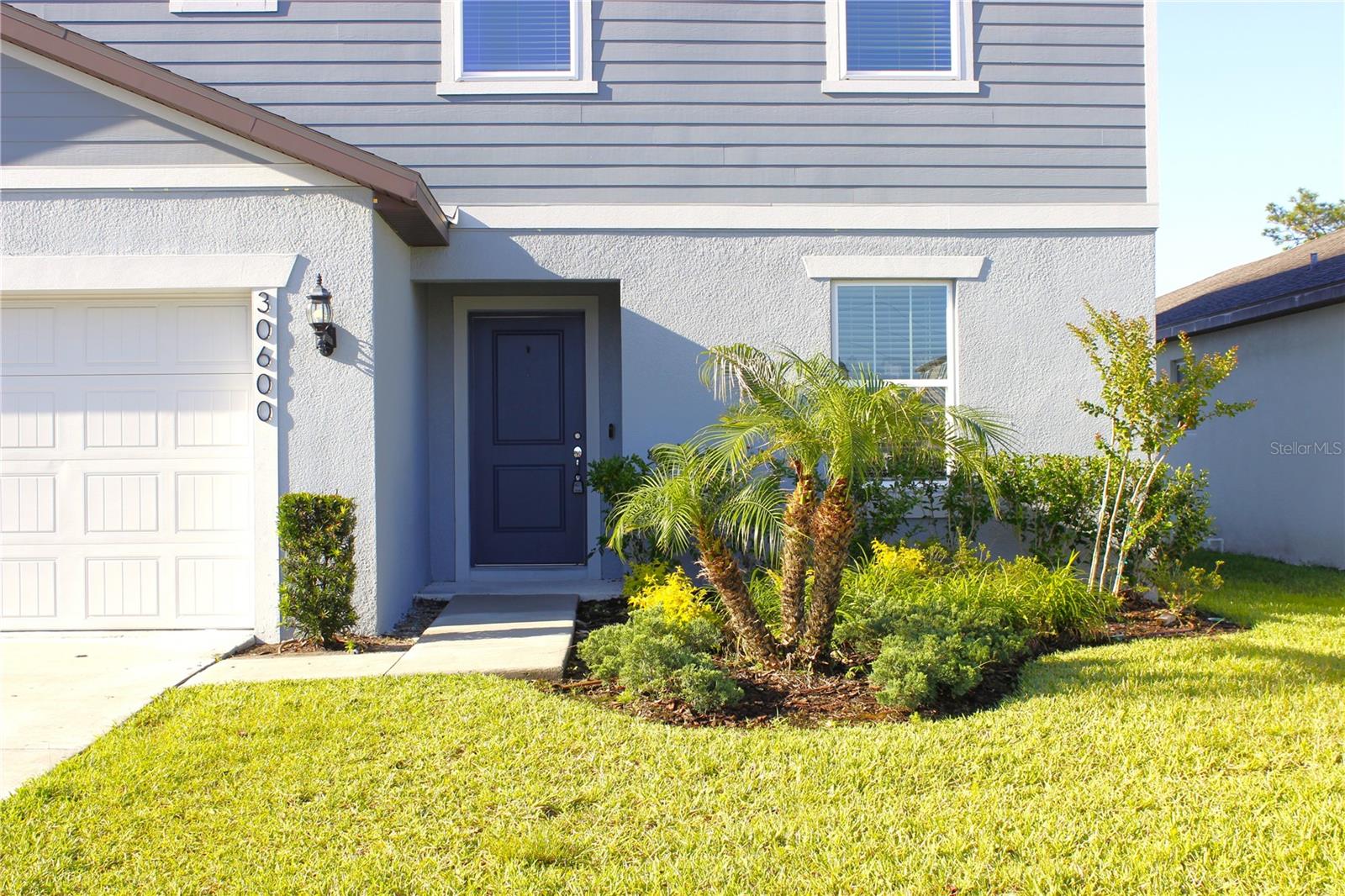 30600 Thunderbird Drive, FL