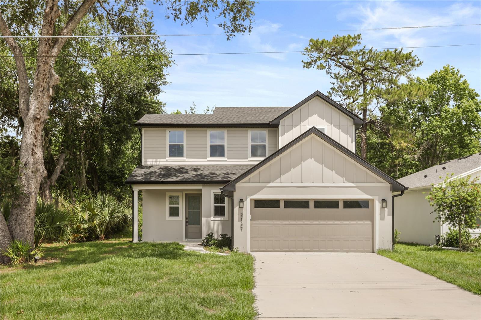 2137 Brighton Ln, FL