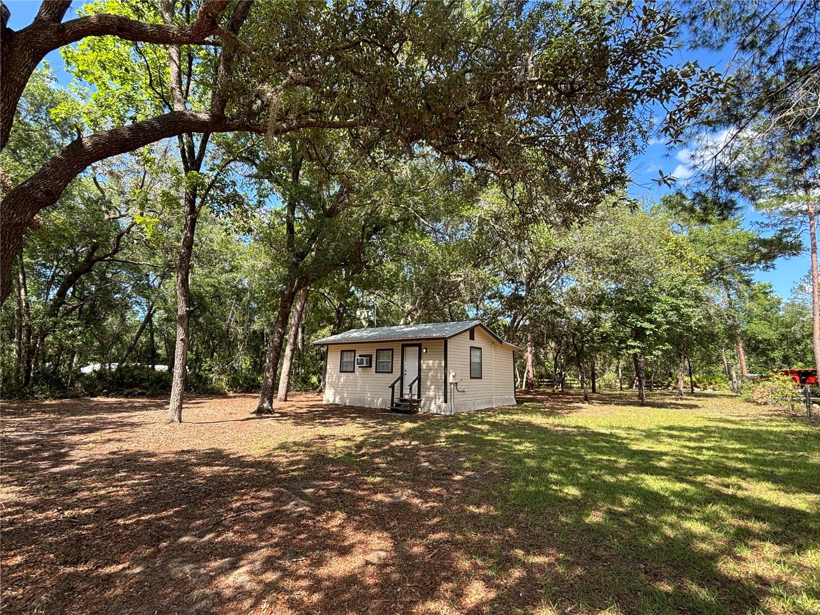 317 172nd Avenue, FL