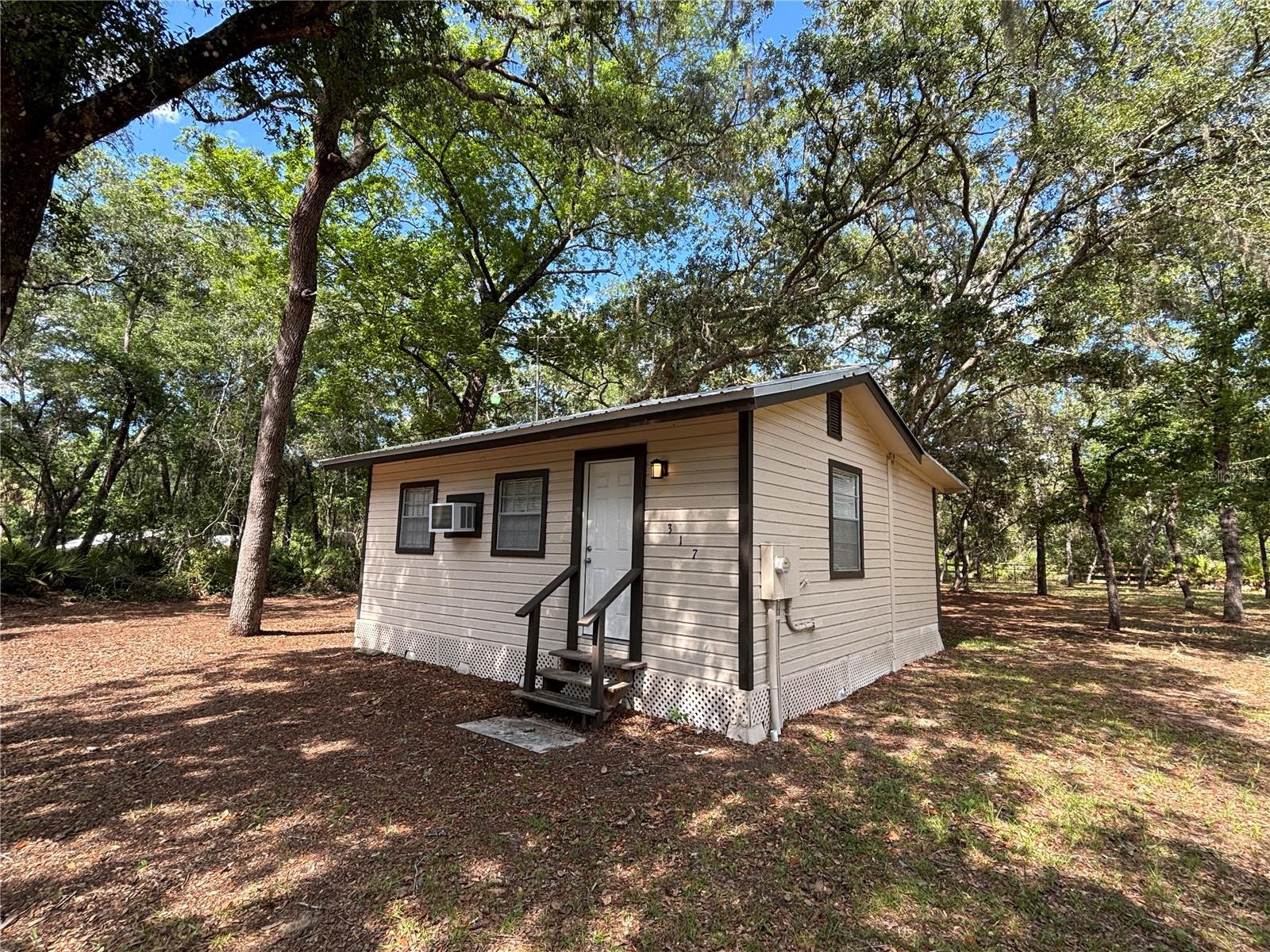 317 172nd Avenue, FL