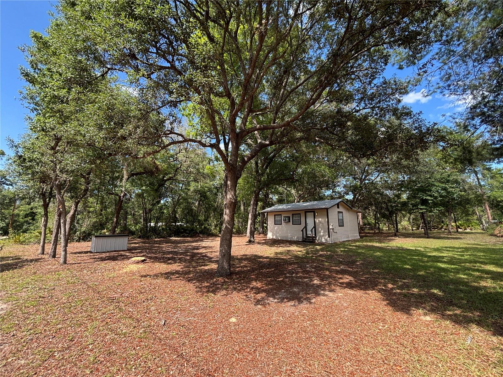 317 172nd Avenue, FL