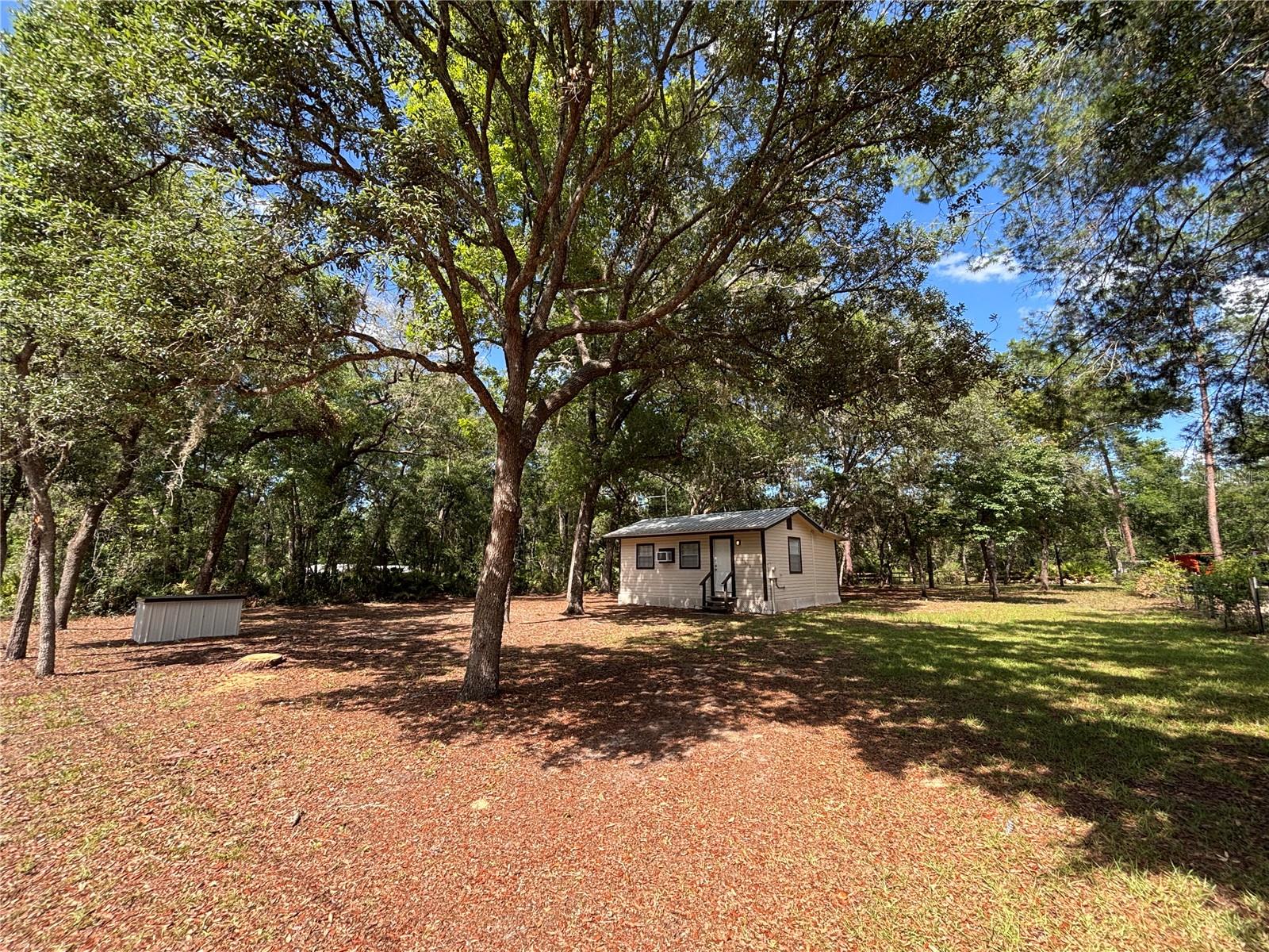 317 172nd Avenue, FL