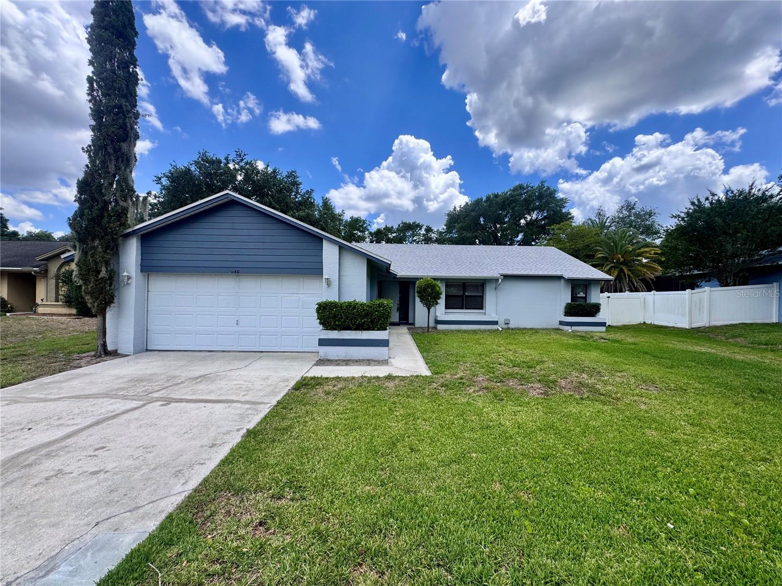 5130 Sun Palm Dr, FL
