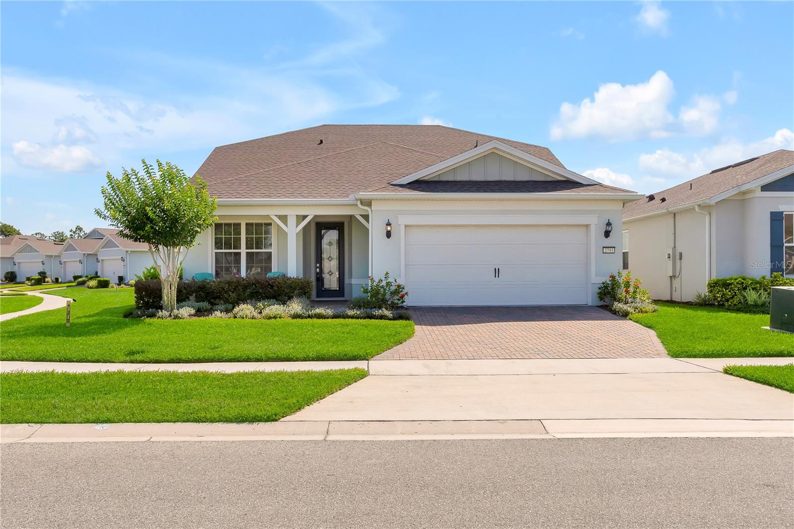 2793 Nature View Rd, FL