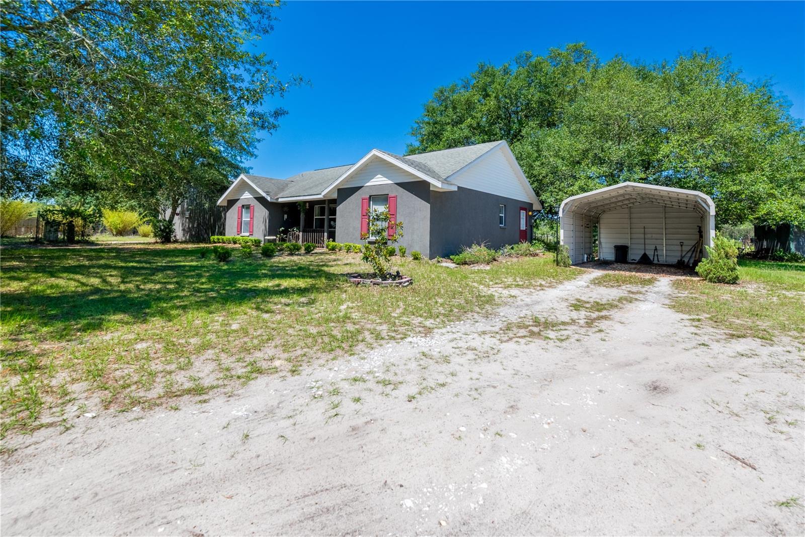 1750 15th Street, FL