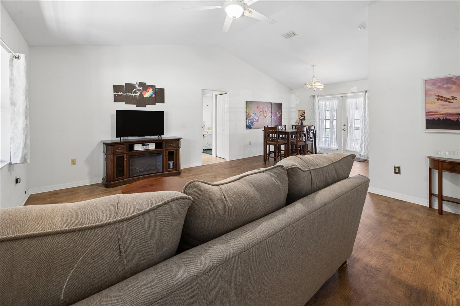 1750 15th Street, FL