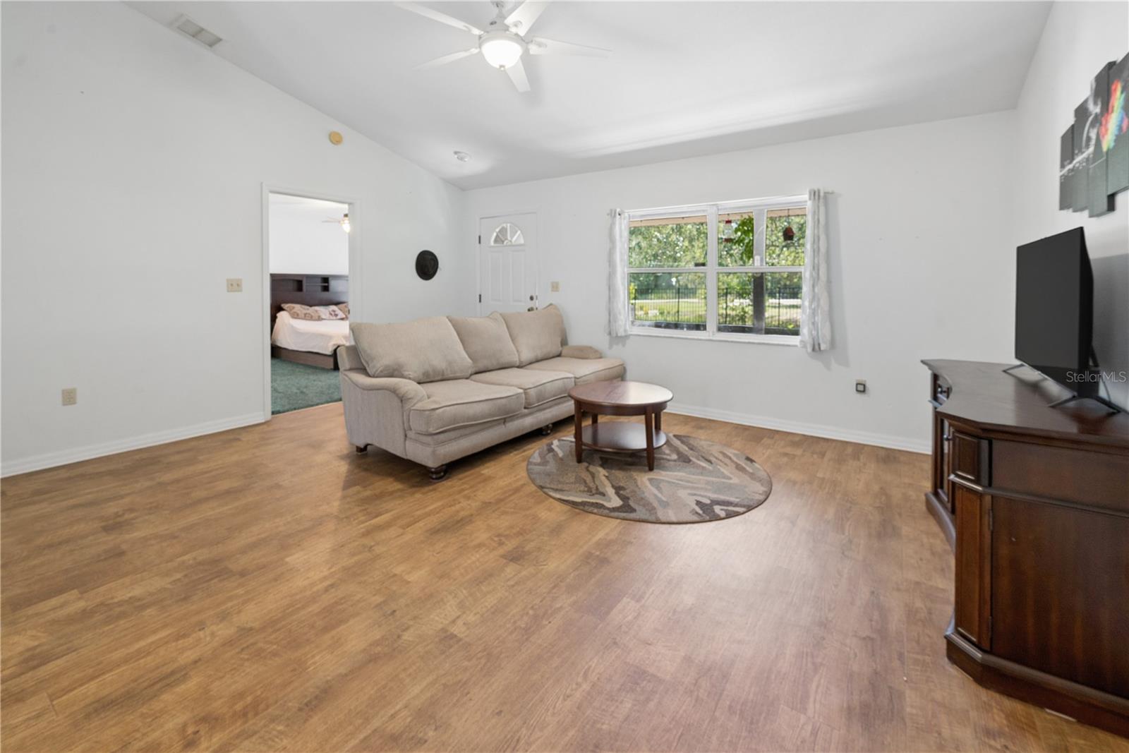 1750 15th Street, FL