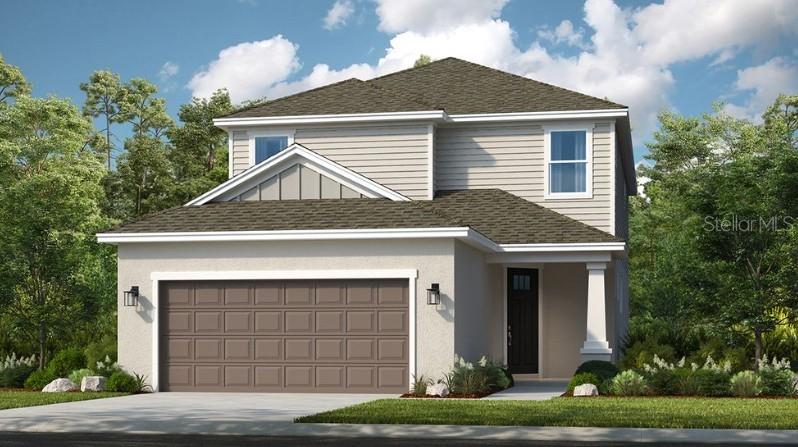 7008 Foxboro Way, FL