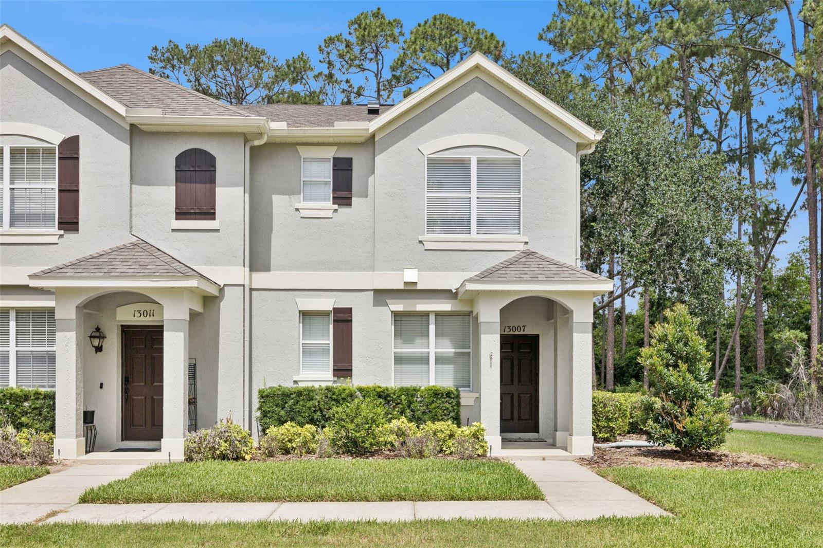 13007 Langstaff Dr, FL