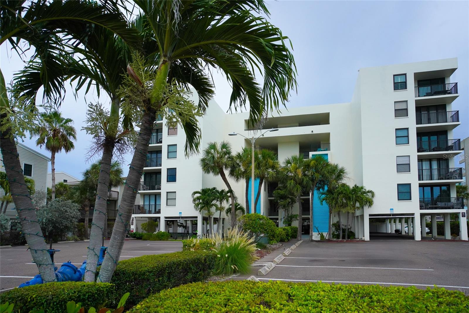 19931 Gulf Blvd #D2, FL