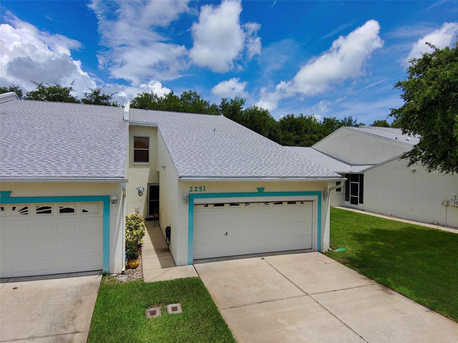 2251 Candlewood Ln E, FL