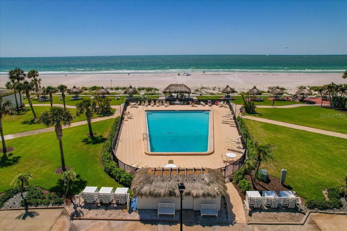 1430 Gulf Boulevard, FL