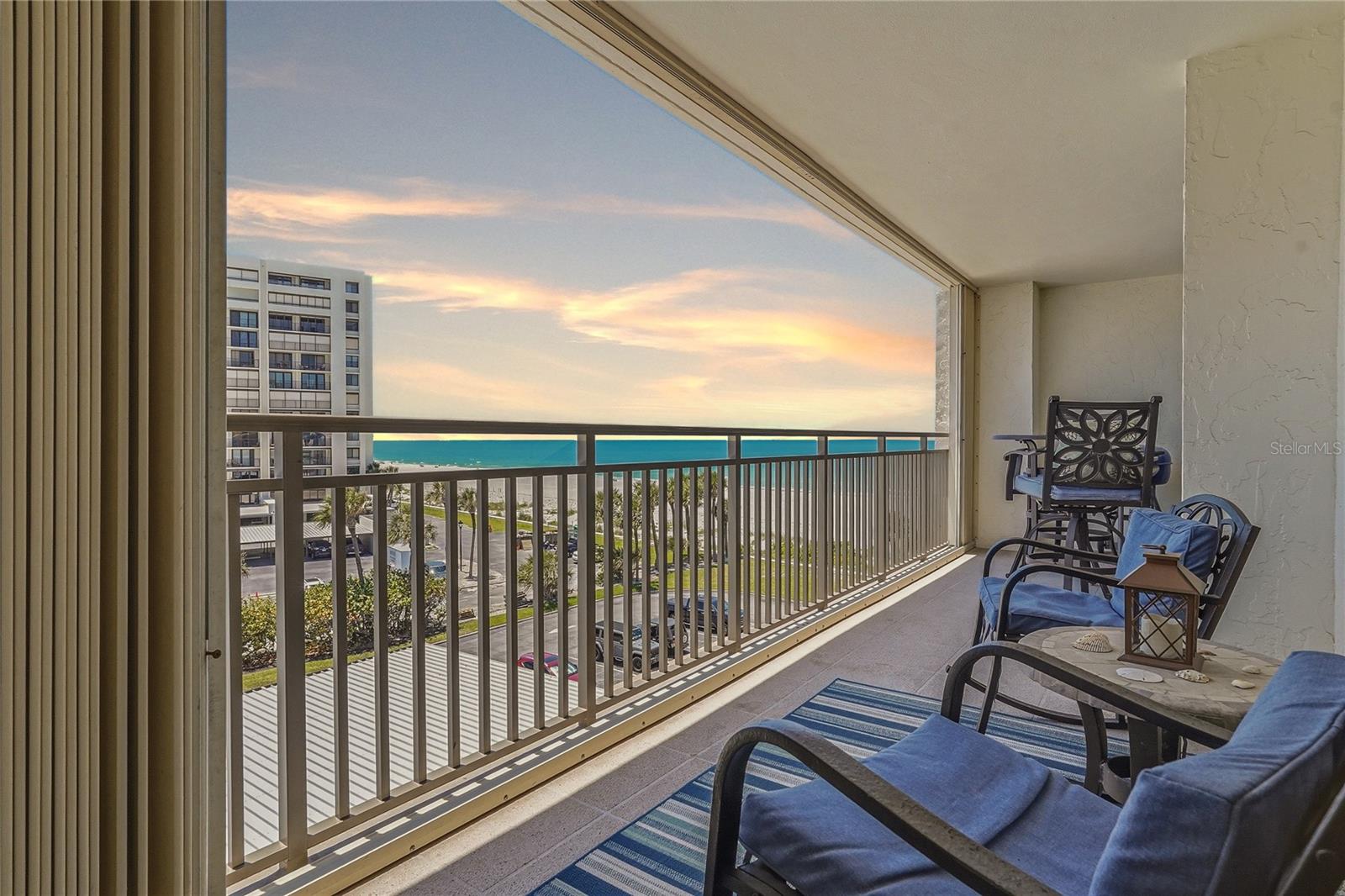 1430 Gulf Boulevard, FL