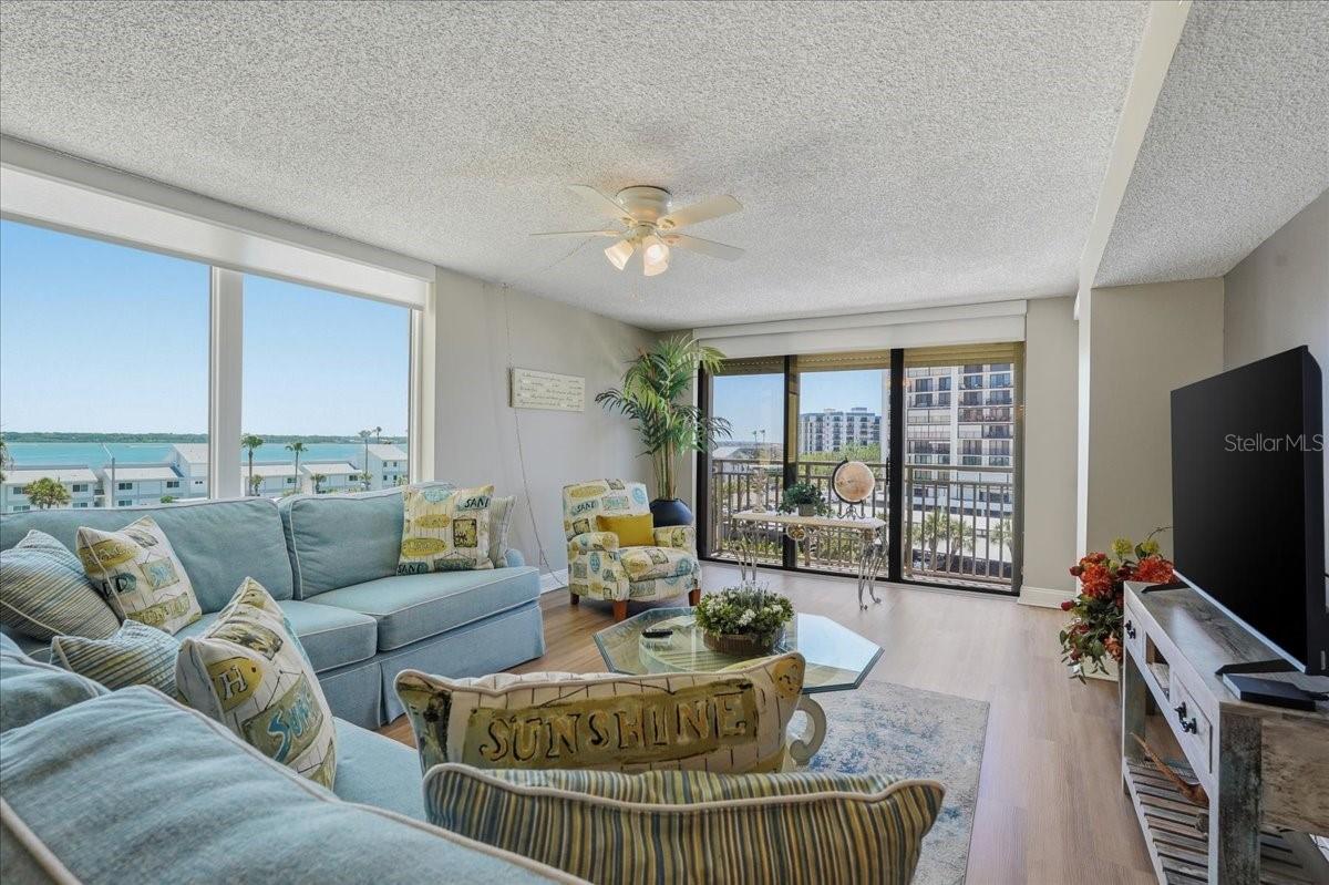 1430 Gulf Boulevard, FL