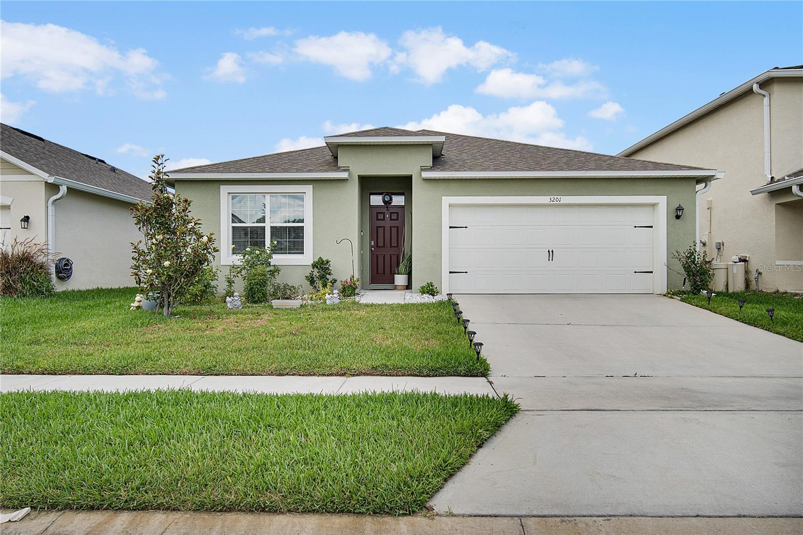 3201 Eastgrove Ter, FL