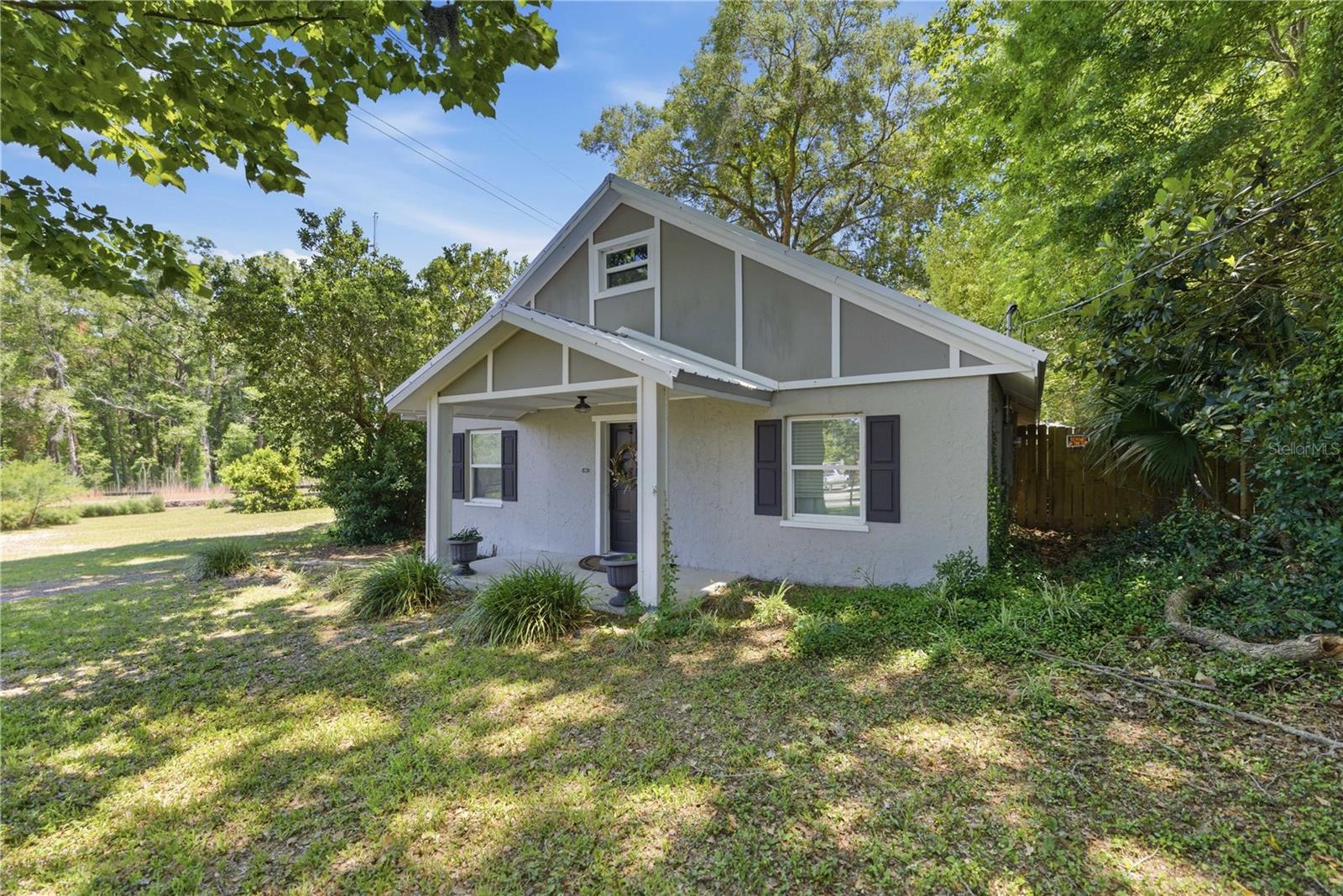 3017 24th Court, FL