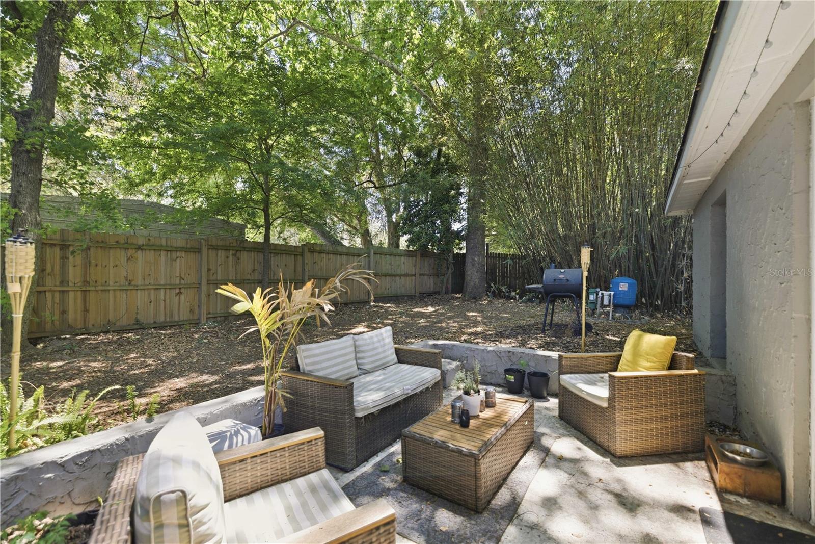 3017 24th Court, FL