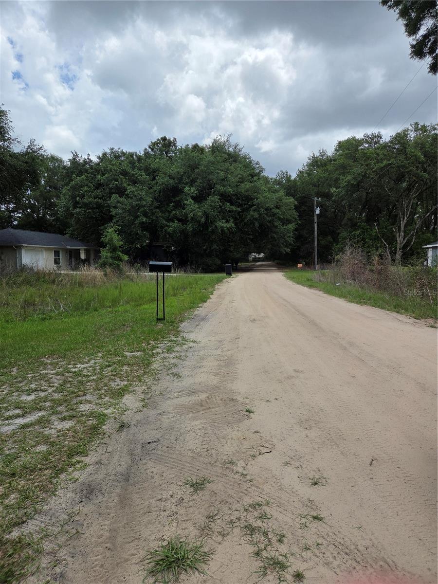 Unit 17 Se 142 Pl, FL