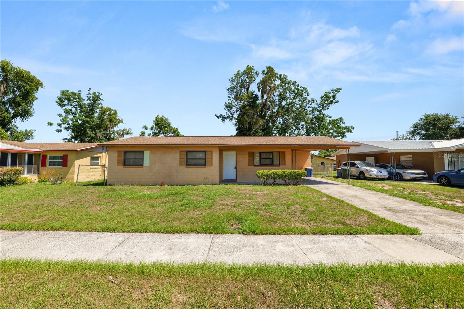 2170 Rohr Dr, FL