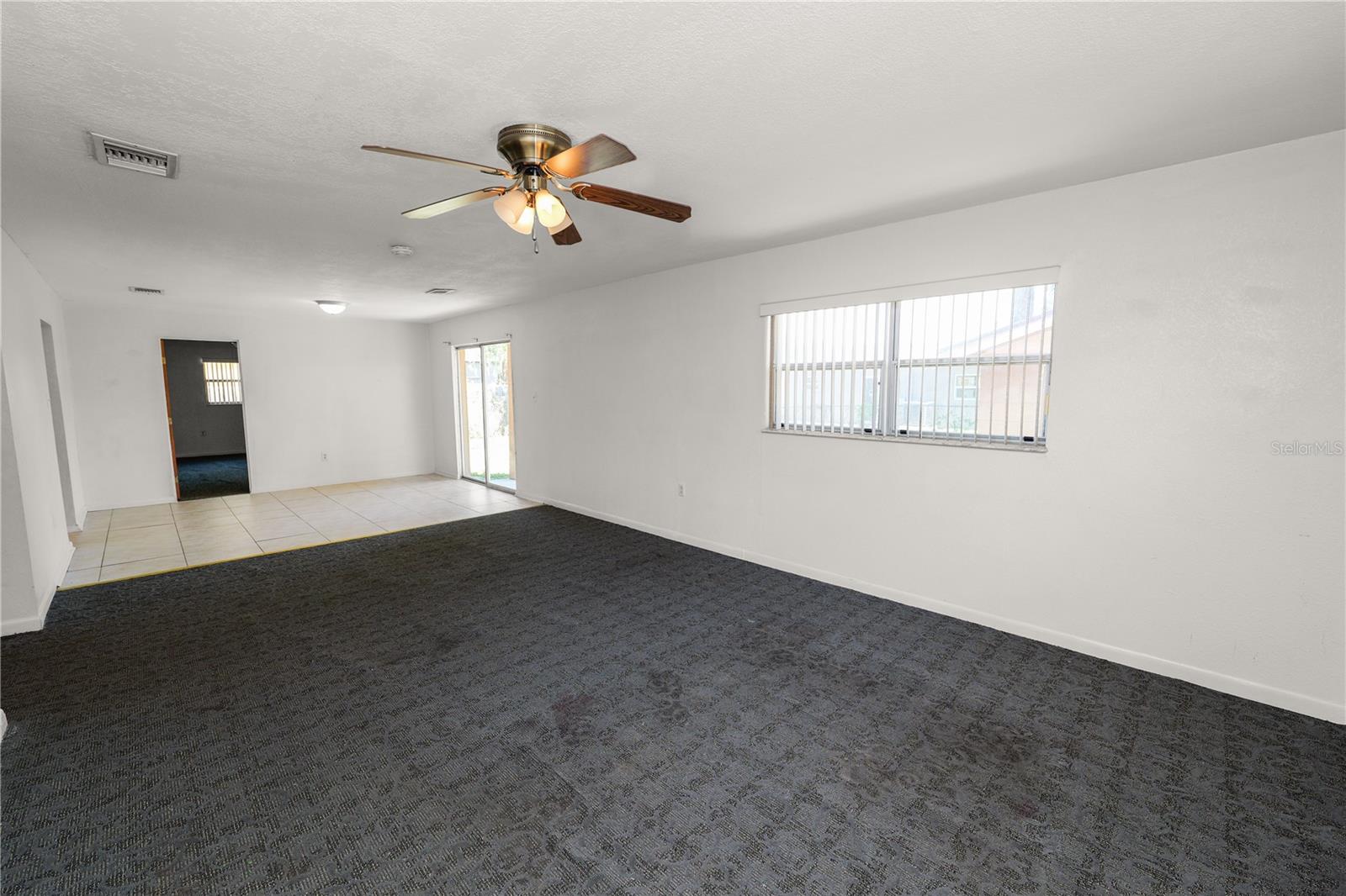 2170 Rohr Drive, FL