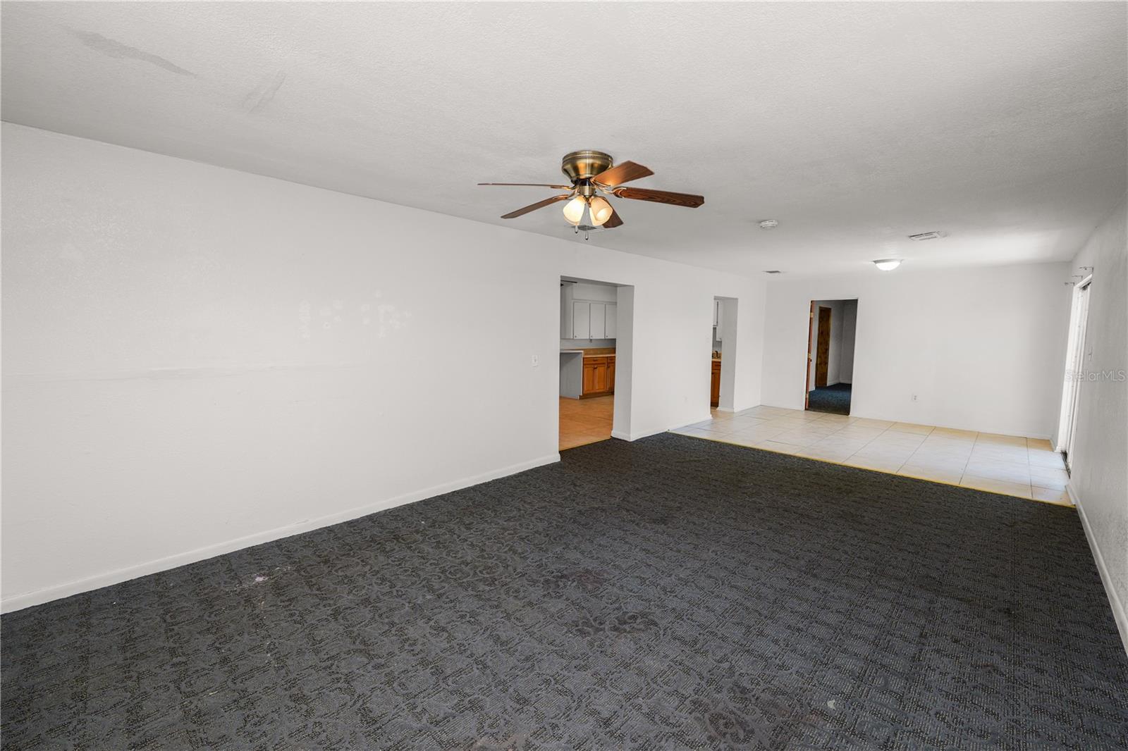 2170 Rohr Drive, FL