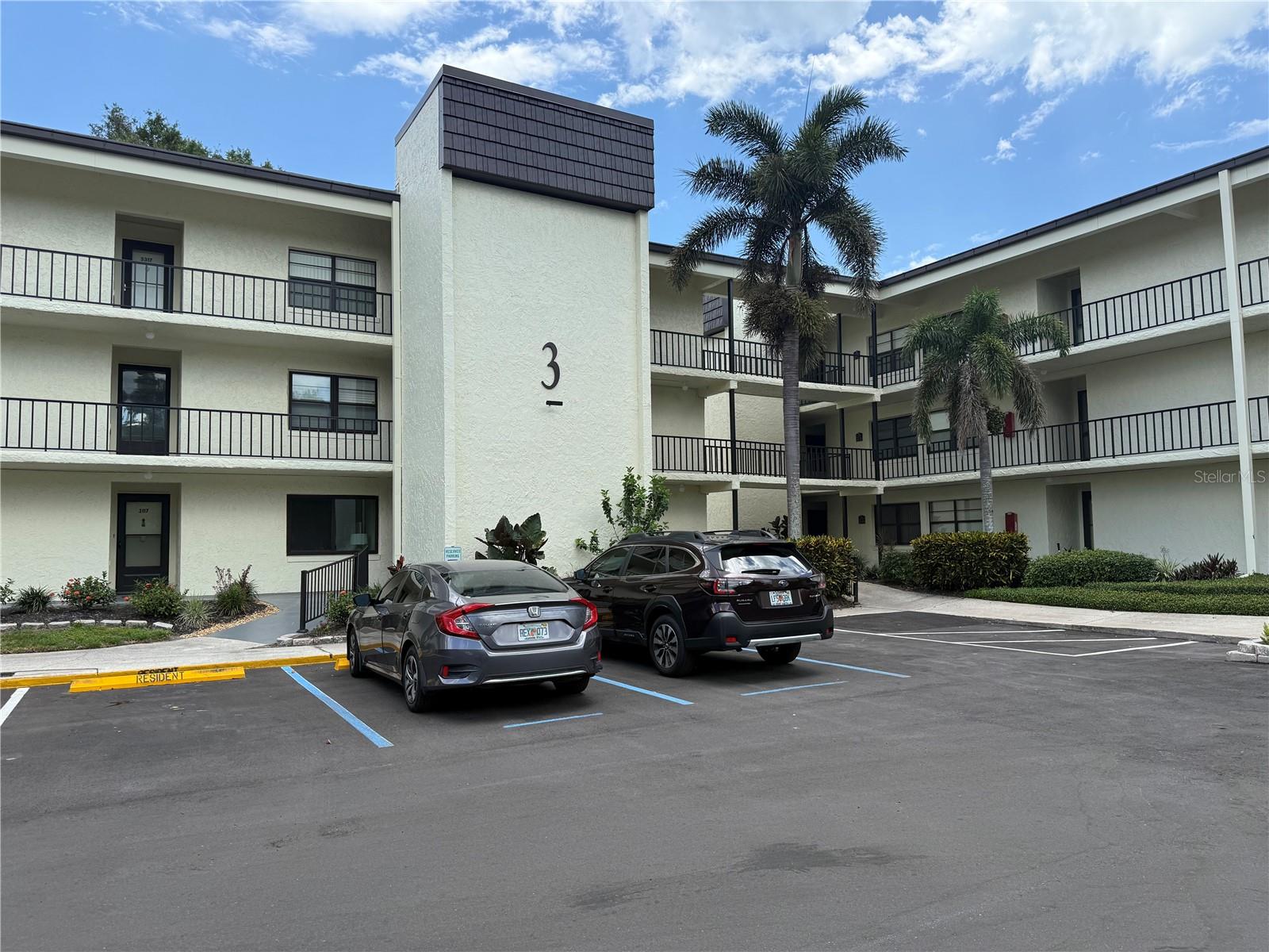 14130 Rosemary Ln #3118, FL