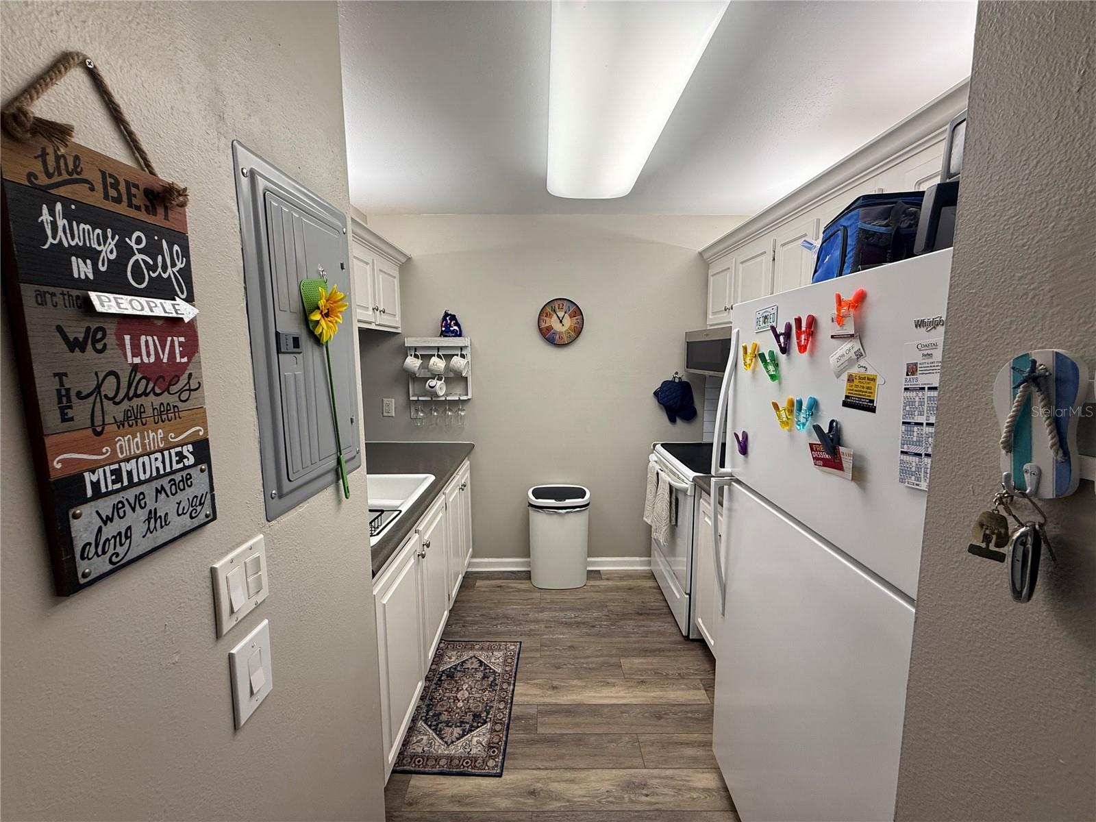 14130 Rosemary Lane, FL