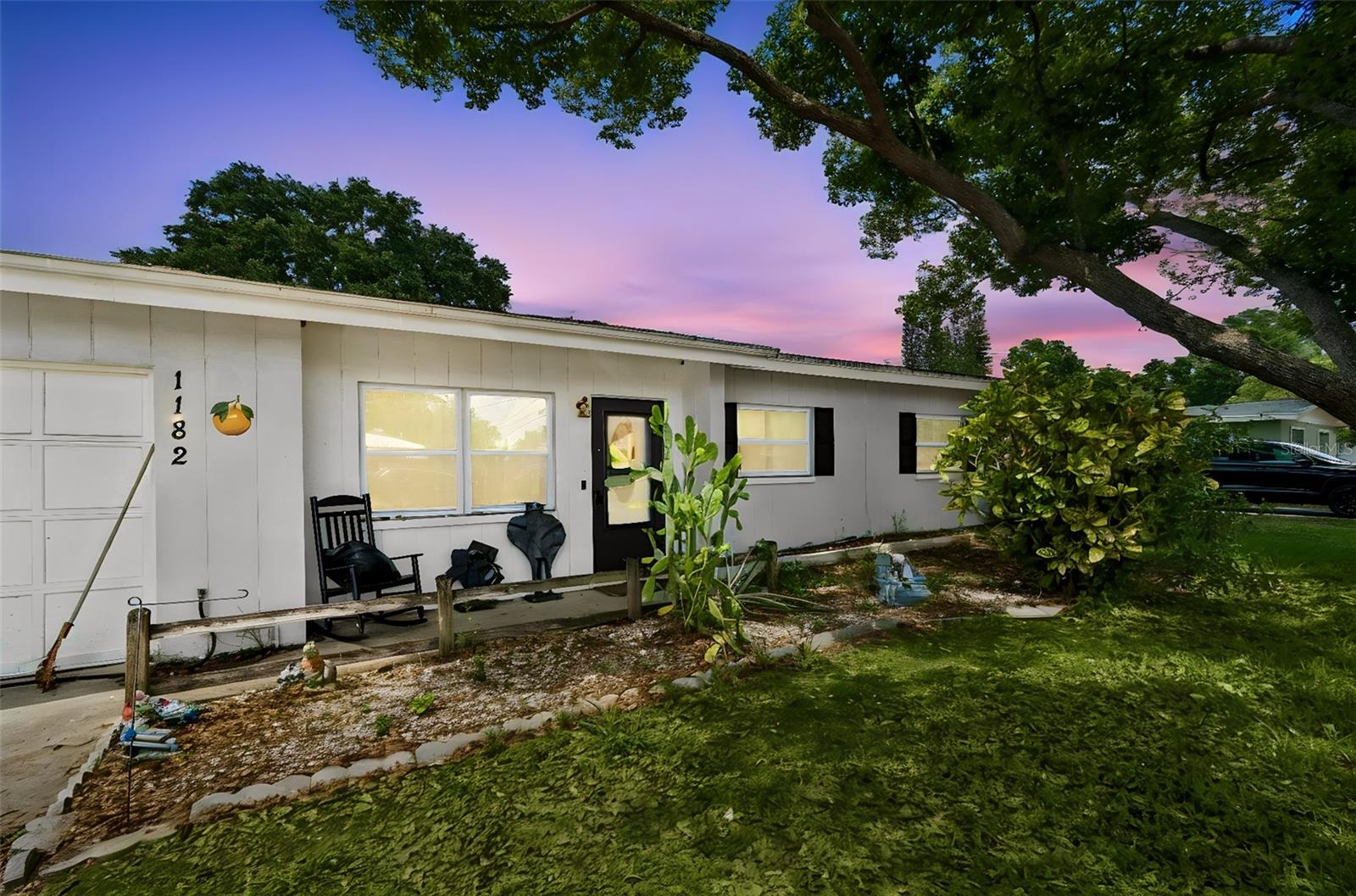 1182 Friar Tuck Lane, FL